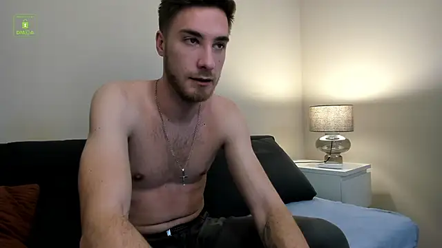 Snapshot of Harvey_Wiliams chatting on February 21, 2026, 6:26 am Harvey Wiliams online show from February 21, 2026, 6:26 am