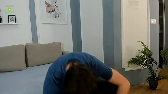 Snapshot of Harvey_Wiliams chatting on March 3, 2026, 6:20 am Harvey Wiliams online show from March 3, 2026, 6:20 am