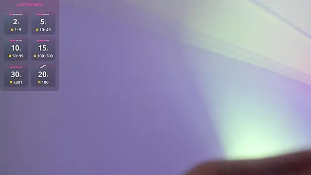 Snapshot of Blue_skyx chatting on February 24, 2026, 1:34 pm Blue skyx online show from February 24, 2026, 1:34 pm