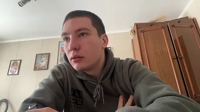 MoonlightVera online show from February 20, 2026, 9:00 am