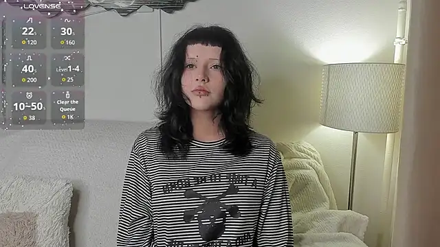 Maxi mia 1 online show from April 23, 2026, 9:27 pm