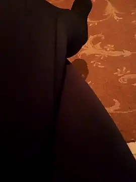 Snapshot of Alinamiss120 chatting on March 3, 2026, 6:26 pm Alinamiss120 online show from March 3, 2026, 6:26 pm