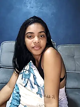 Snapshot of casall69br chatting on February 17, 2026, 3:37 am casall69br online show from February 17, 2026, 3:37 am