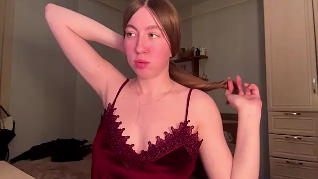 AuroraLawson online show from February 18, 2026, 12:01 pm