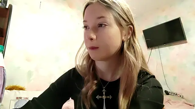 Snapshot of TiaBIanks chatting on February 26, 2026, 10:15 am TiaBIanks online show from February 26, 2026, 10:15 am