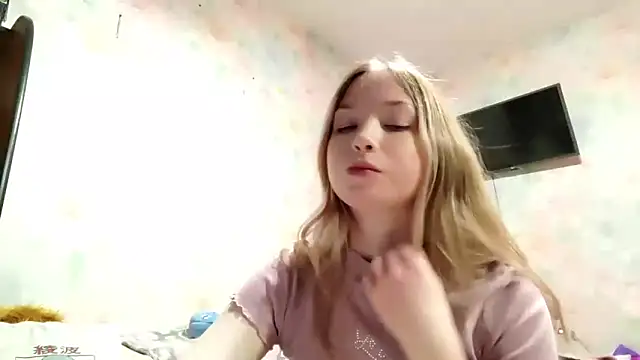 Snapshot of TiaBIanks chatting on February 25, 2026, 1:11 pm TiaBIanks online show from February 25, 2026, 1:11 pm