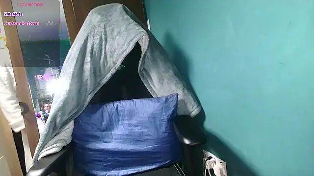 Snapshot of JadeAlexis403 chatting on February 28, 2026, 9:09 am JadeAlexis403 online show from February 28, 2026, 9:09 am