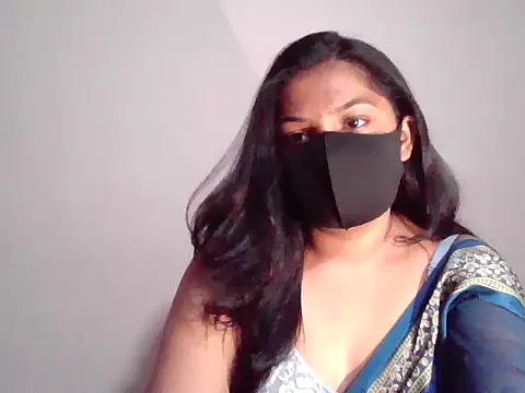 Wow nikita online show from February 15, 2026, 2:49 pm