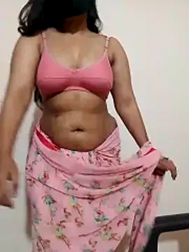 Wow nikita online show from March 15, 2026, 4:14 pm