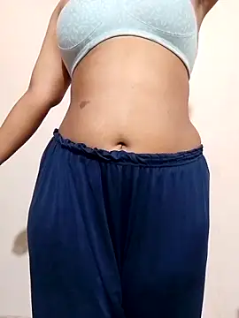 Wow nikita online show from April 10, 2026, 10:33 am