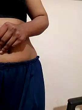 Wow nikita online show from March 8, 2026, 1:14 pm