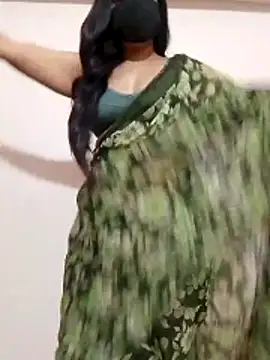 Wow nikita online show from March 3, 2026, 8:43 am