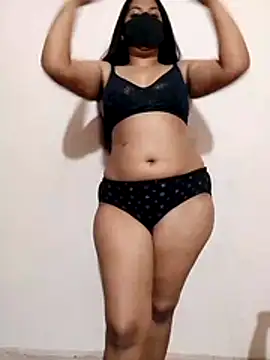 Wow nikita online show from April 7, 2026, 12:29 pm