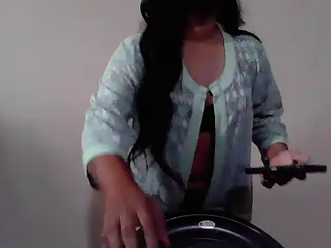 Wow nikita online show from February 11, 2026, 10:15 am