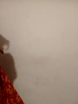 Wow nikita online show from March 27, 2026, 4:41 pm