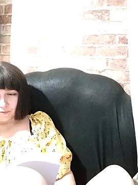 itismyhobby online show from January 19, 2026, 12:36 am