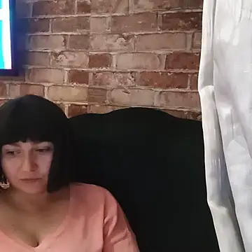 Snapshot of itismyhobby chatting on October 19, 2025, 10:23 pm itismyhobby online show from October 19, 2025, 10:23 pm