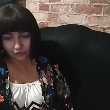 Snapshot of itismyhobby chatting on November 20, 2025, 10:52 pm itismyhobby online show from November 20, 2025, 10:52 pm