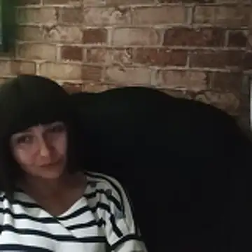 Snapshot of itismyhobby chatting on October 22, 2025, 12:43 am itismyhobby online show from October 22, 2025, 12:43 am