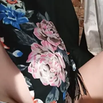 Snapshot of itismyhobby chatting on November 12, 2025, 7:12 am itismyhobby online show from November 12, 2025, 7:12 am