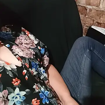 Snapshot of itismyhobby chatting on November 13, 2025, 5:06 pm itismyhobby online show from November 13, 2025, 5:06 pm