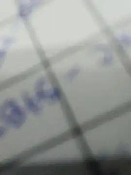 OMARMEX1 online show from April 16, 2026, 12:17 pm