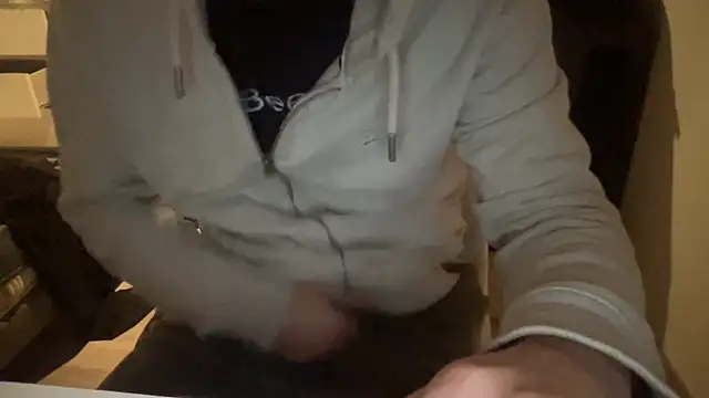 raoulbtnbois online show from February 18, 2026, 1:40 pm