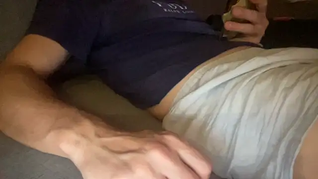 raoulbtnbois online show from May 24, 2026, 10:53 pm