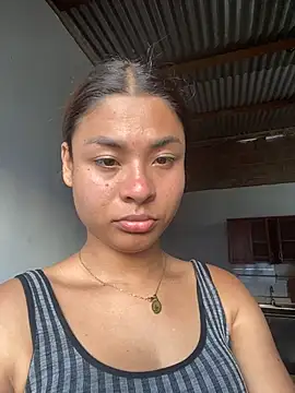 Romie rous online show from March 7, 2026, 10:48 pm