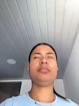 Romie rous online show from April 15, 2026, 4:55 pm