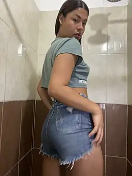 Romie rous online show from March 2, 2026, 12:23 pm