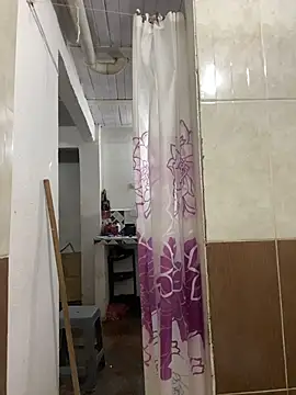 Romie rous online show from February 14, 2026, 1:22 pm