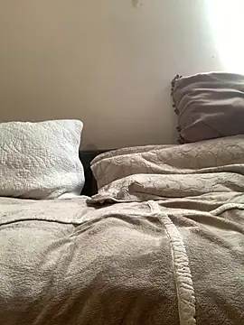 Camlechera1995 online show from March 10, 2026, 8:02 pm