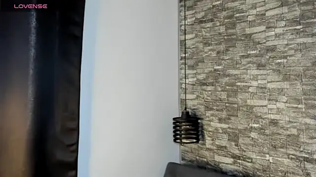 ASHLEY COLLINS1 online show from February 28, 2026, 1:00 pm