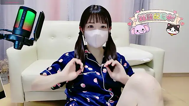 Snapshot of Sana_37_ chatting on June 3, 2026, 1:12 pm Sana 37 online show from June 3, 2026, 1:12 pm