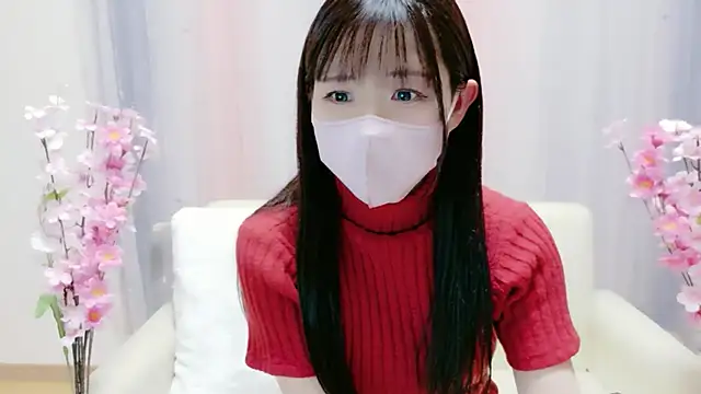 Sana 37  online show from April 3, 2026, 1:17 pm