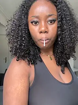 Snapshot of Stelly_75 chatting on March 1, 2026, 12:27 pm Stelly 75 online show from March 1, 2026, 12:27 pm