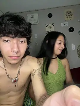 its hada  online show from April 27, 2026, 6:11 am