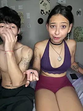 its hada  online show from April 10, 2026, 6:31 am