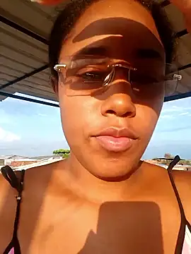 Monique Mulberry2 online show from February 9, 2026, 10:30 pm