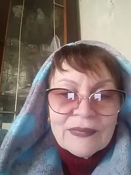 Snapshot of SophieBurns chatting on February 25, 2026, 11:10 am SophieBurns online show from February 25, 2026, 11:10 am