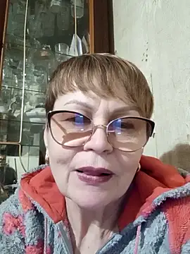 SophieBurns online show from March 30, 2026, 4:30 pm