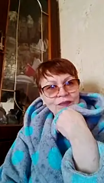 SophieBurns online show from March 12, 2026, 10:08 am