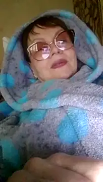 Snapshot of SophieBurns chatting on February 18, 2026, 11:50 am SophieBurns online show from February 18, 2026, 11:50 am