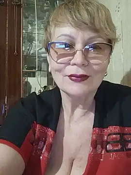 SophieBurns online show from July 6, 2026, 5:15 pm