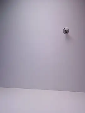 MajoArias online show from February 23, 2026, 3:19 am