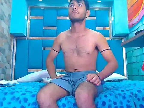 warmNoah online show from March 2, 2026, 7:21 pm