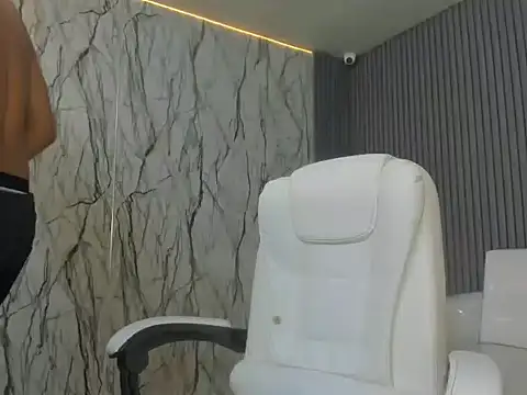 jack millerx online show from February 19, 2026, 1:08 pm