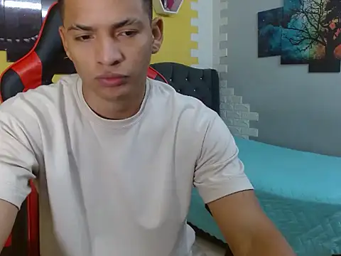 jack millerx online show from February 21, 2026, 1:24 pm