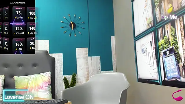 Snapshot of Coddy_maxx69 chatting on February 19, 2026, 12:24 pm Coddy maxx69 online show from February 19, 2026, 12:24 pm